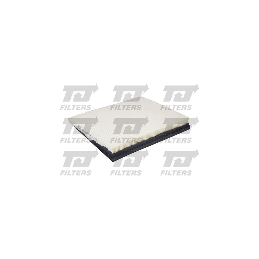 Quinton Hazell QFA0697 Air Filter For Chrysler Pt Cruiser