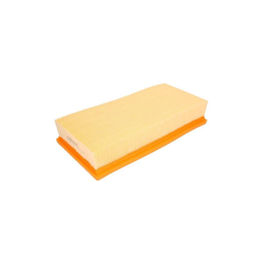 Jc Premium B2V008PR Air Filter