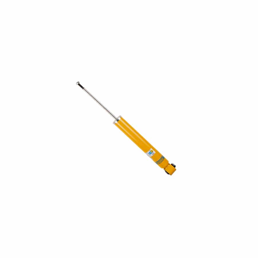 Bilstein 46-183040 AUDI B6 A4 B12 Pro Kit Coilover 3 | ML Performance US Car Parts