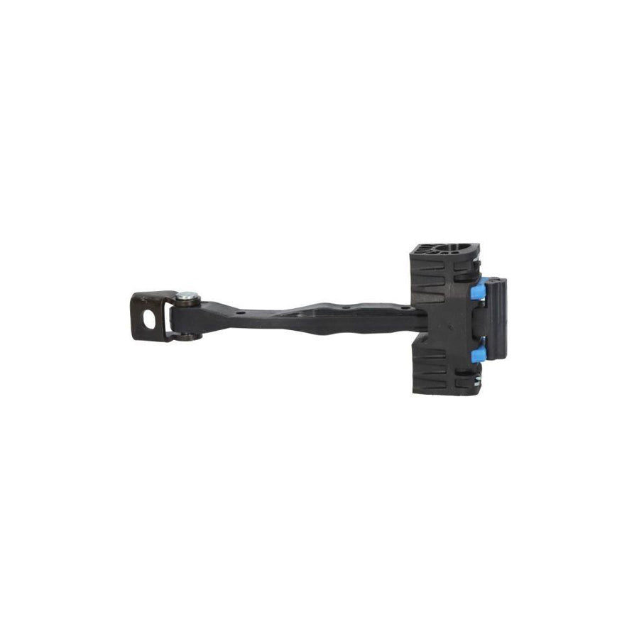 Blic 6004-00-0345P Door Catch For VW Touran II (5T1)