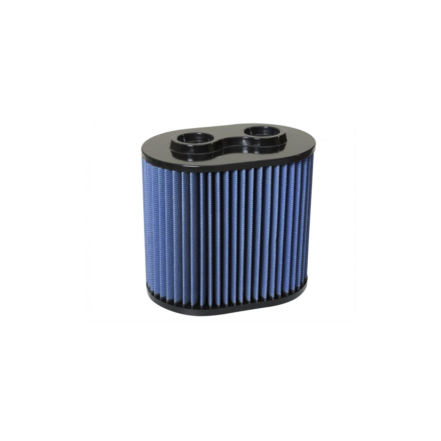 aFe 10-10139 OE Replacement Air Filter Ford Super Duty 17-19 V8-6.7L (td) / V8-6.2L | ML Performance US Car Parts