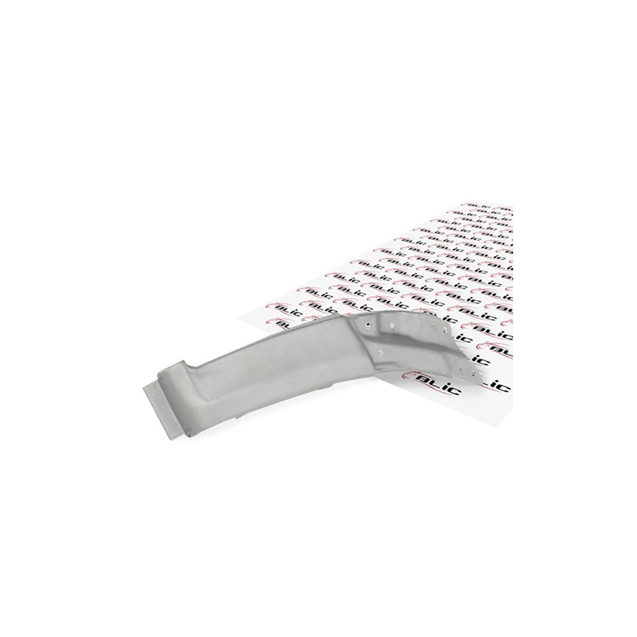 Blic 6504-03-3548332P Wing Fender