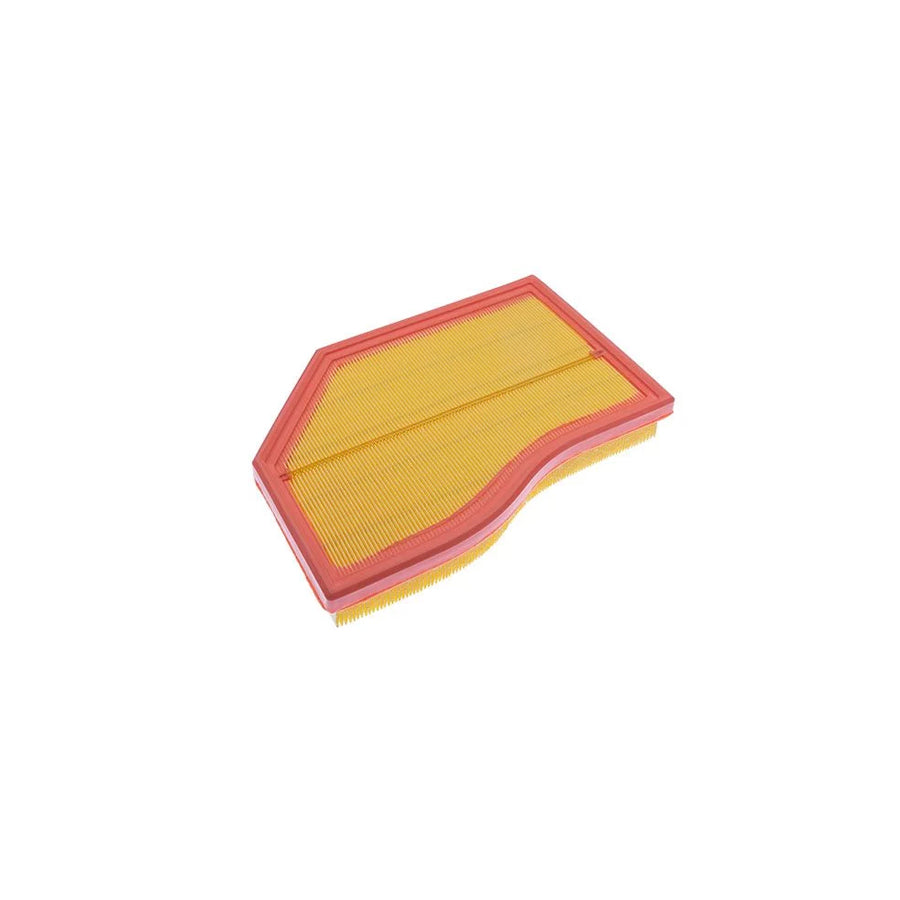 Denckermann A146982 Air Filter