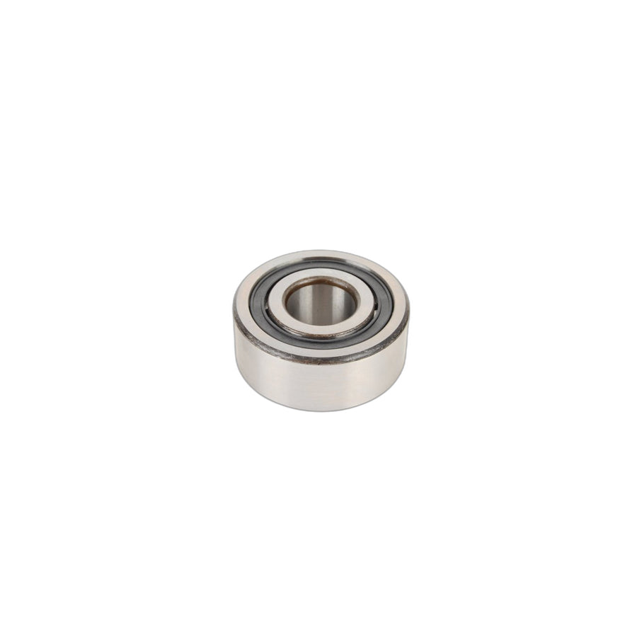 Genuine BMW 23121209328 E23 E28 E12 Cylindrical Roller Bearing,Radial 52X20X21 (Inc. 535i, 733i & 728i) | ML Performance UK Car Parts
