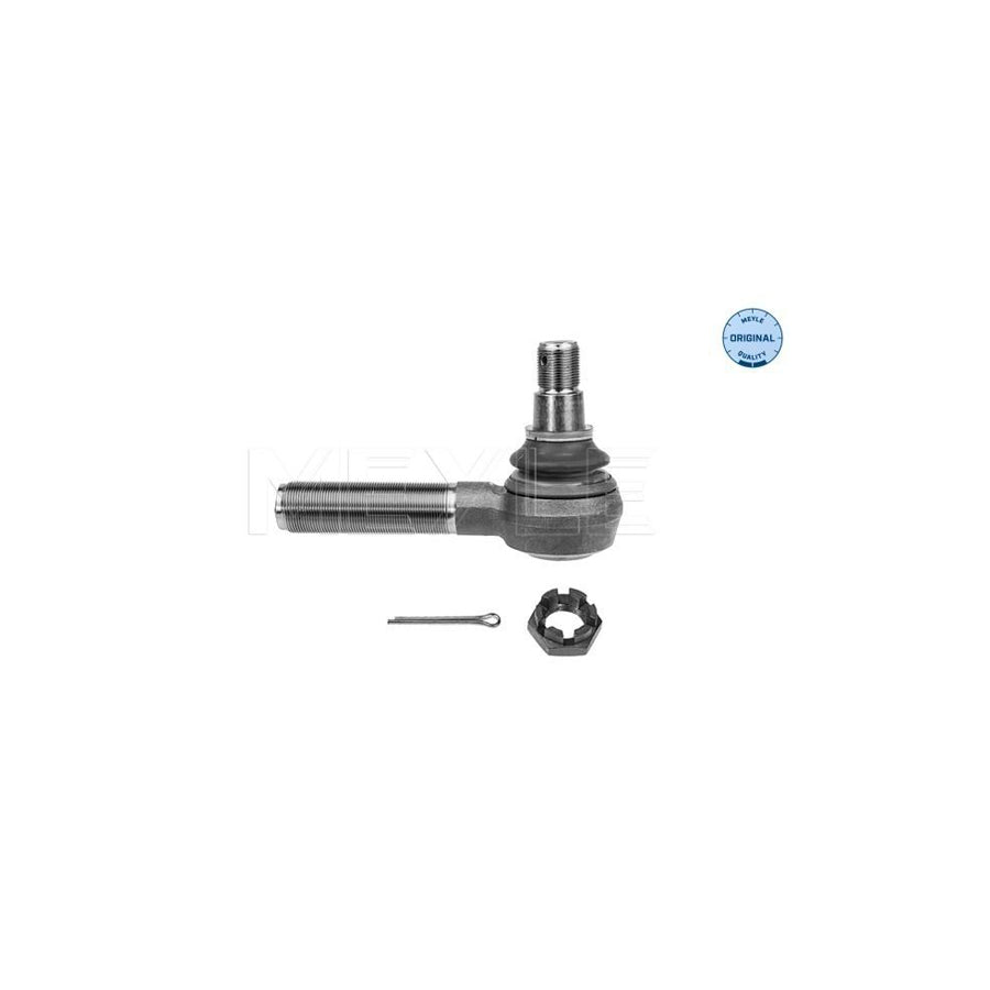 Meyle -Original Quality 12-36 020 0032 Track Rod End