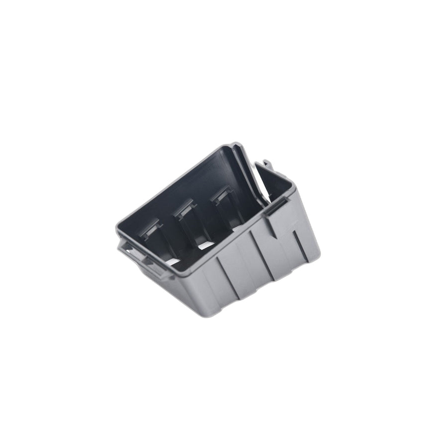 Genuine BMW 61131382419 E30 E32 E34 Wiring Box (Inc. M3) | ML Performance US Car Parts