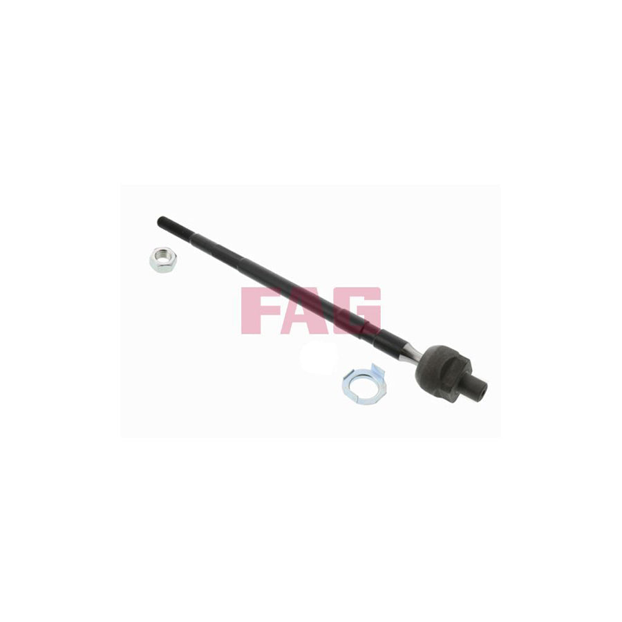 FAG 840 0030 10 Inner Tie Rod