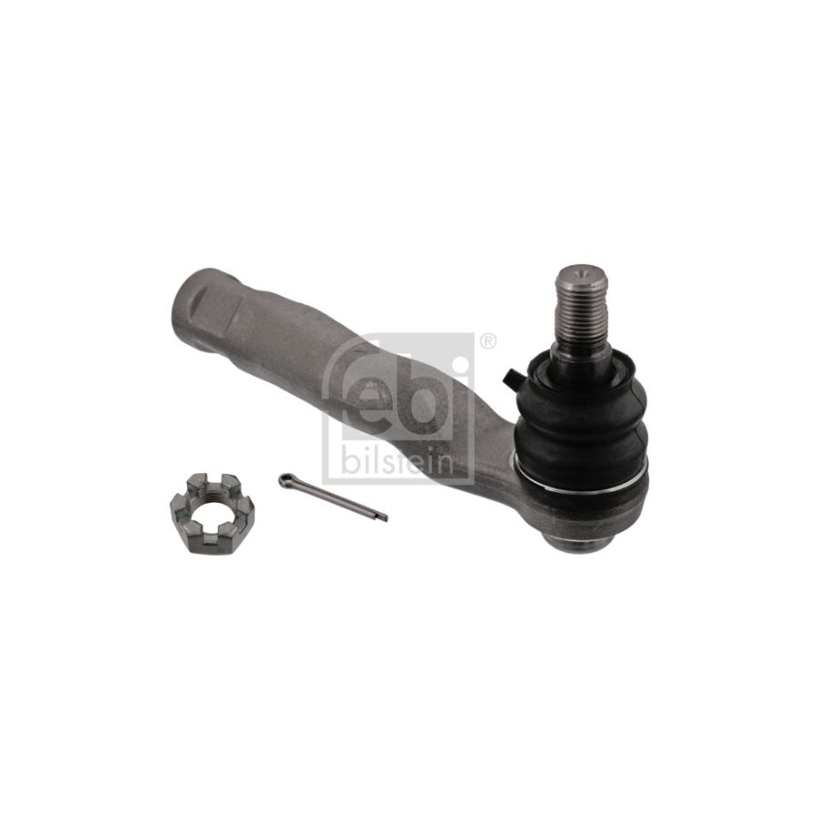 Febi Bilstein 43235 Track Rod End