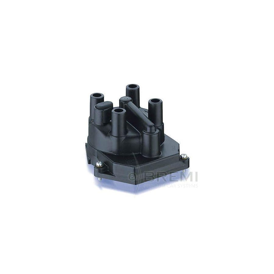 Bremi 8789 Distributor Cap for Nissan Micra II Hatchback (K11)