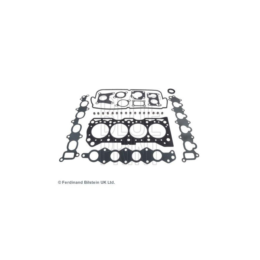 Blue Print Adk86222 Gasket Set, Cylinder Head for Suzuki Baleno