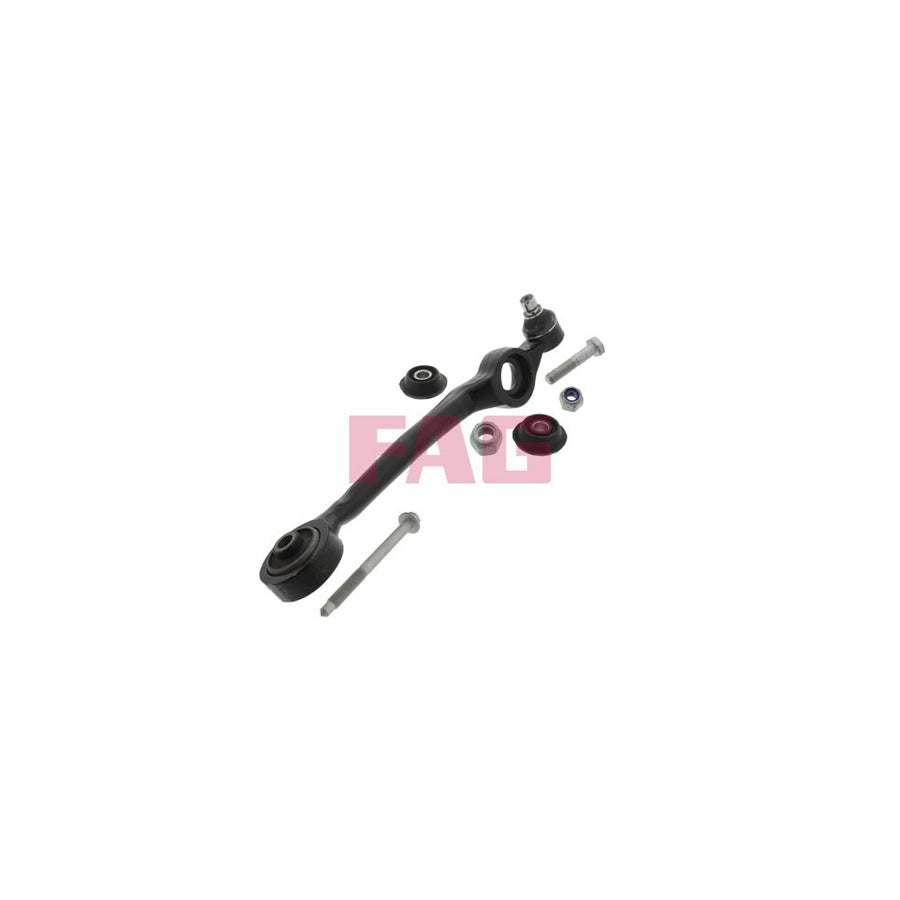 FAG 821 0347 10 Suspension Arm