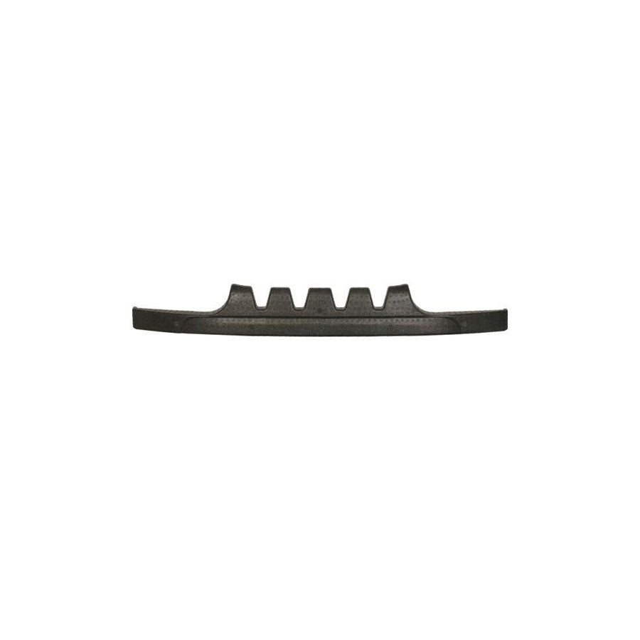 Blic 5502-00-8192943P Bumper Reinforcement