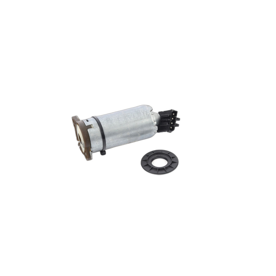 Genuine BMW 52108251489 E46 E53 Engine, Seat Angle Adjustment CRH 1-1241-01 (Inc. 320td, 328i & 325xi) | ML Performance US Car Parts