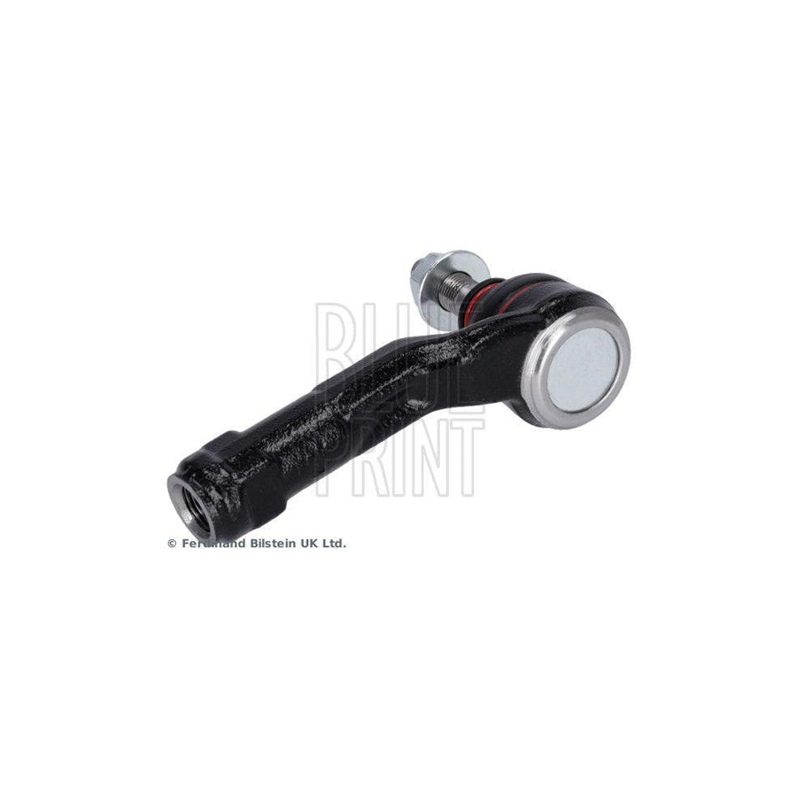 Blue Print Adbp870064 Track Rod End