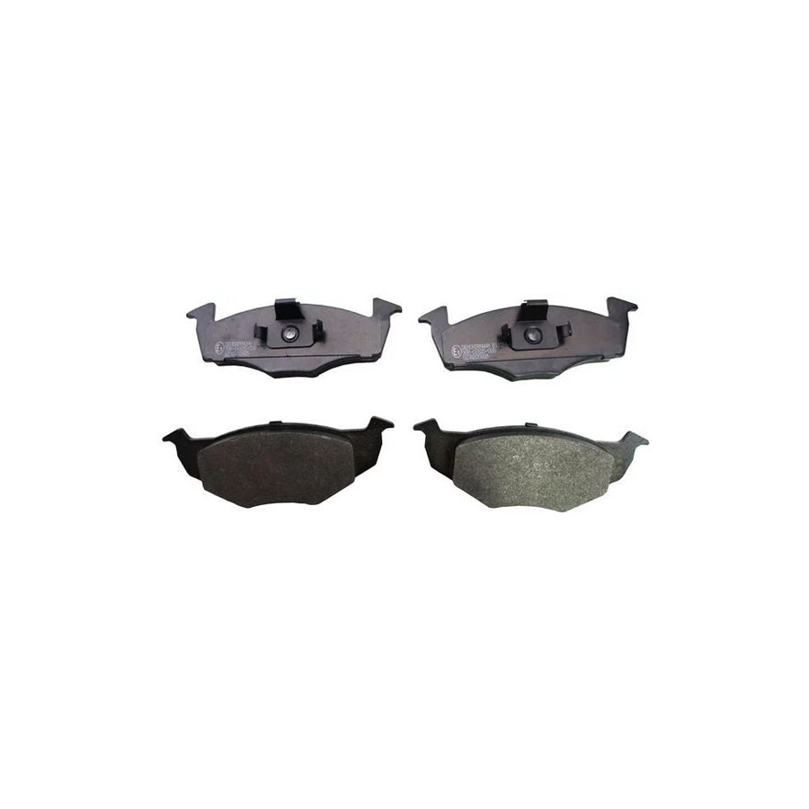 Denckermann B110844 Brake Pad Set