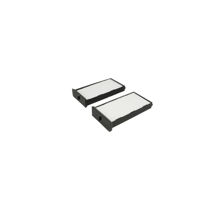 JC Premium B45005PR Pollen Filter For Mitsubishi Shogun Pinin (V60)