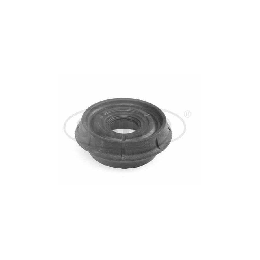 Corteco 21652840 Top Strut Mount for Renault Twingo I Hatchback