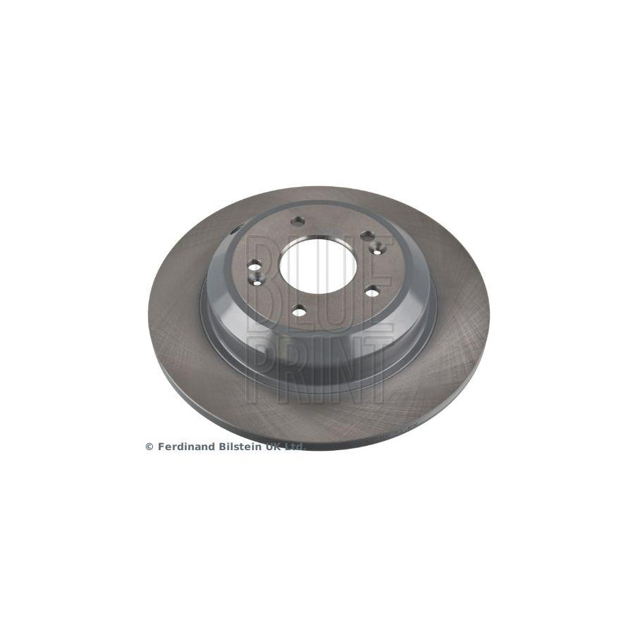 Blue Print Adg043242 Brake Disc