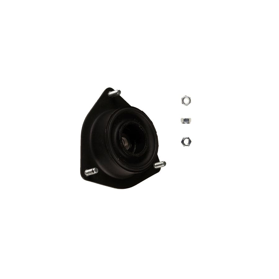 Bilstein 12-248490 LADA Samara B1 Front Top Strut Mount 3 | ML Performance US Car Parts