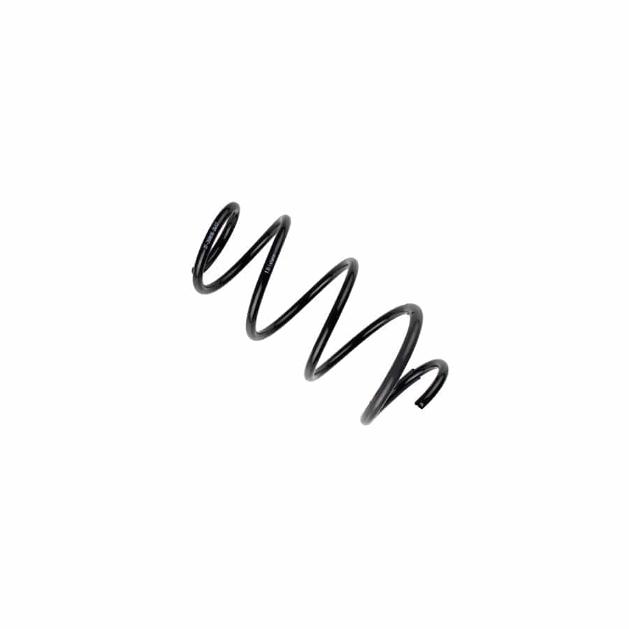 Bilstein 37-268039 HYUNDAI i30 B3 OE Replacement Front Coil Spring 1 | ML Performance UK Car Parts