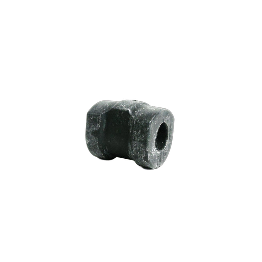 Genuine BMW 31351090268 E36 Stabilizer Rubber Mounting D=25,5mm (Inc. 323ti, 325td & 318i) | ML Performance US Car Parts