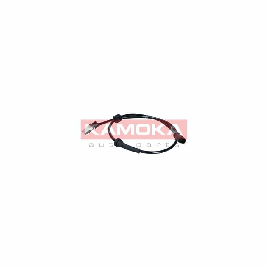 KAMOKA 1060378 ABS Sensor