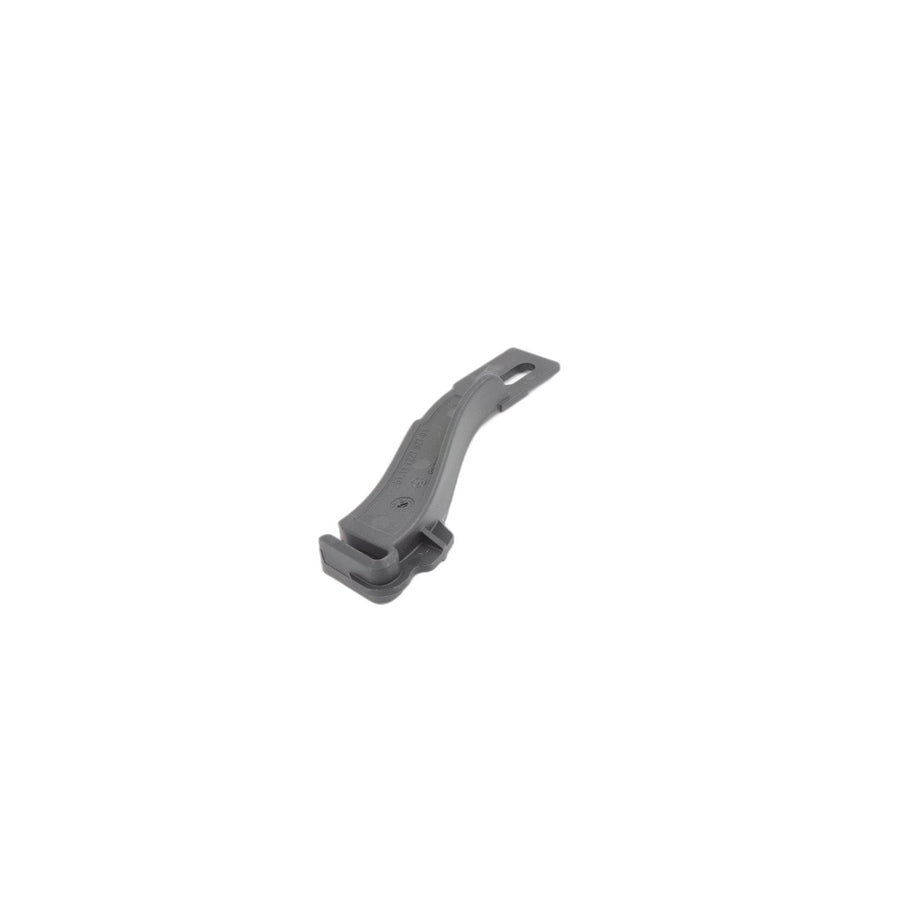 Genuine BMW 51647227927 E92 E93 Left Support (Inc. 316i) | ML Performance US Car Parts
