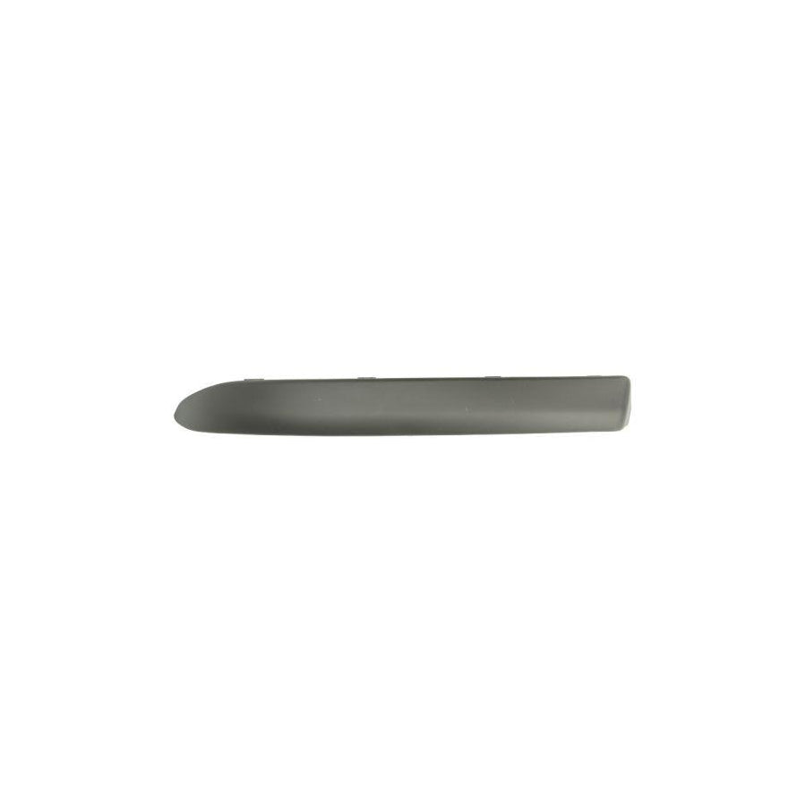 Blic 5703-05-2023921P Bumper Moulding For Fiat Punto II Hatchback (188)