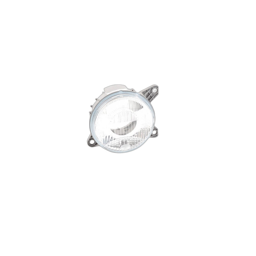 Genuine BMW 63121390275 E34 E32 Lamp Lens Left HELLA (Inc. 540i, 750iL & 525tds) | ML Performance US Car Parts