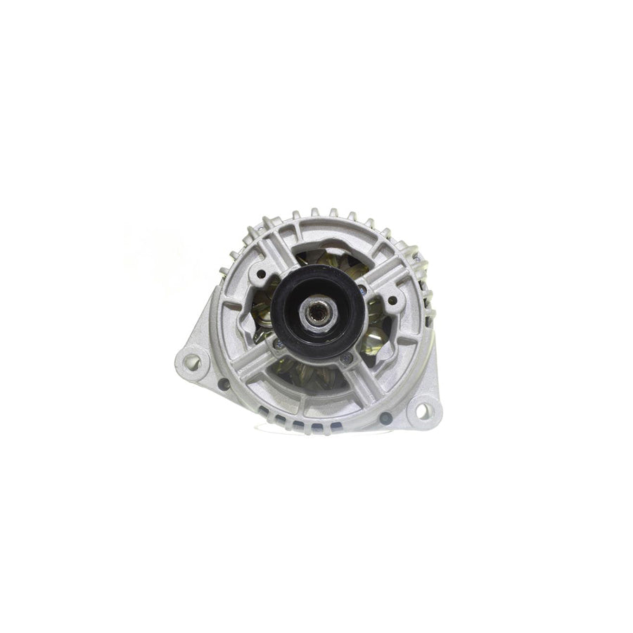 Alanko 10443640 Alternator