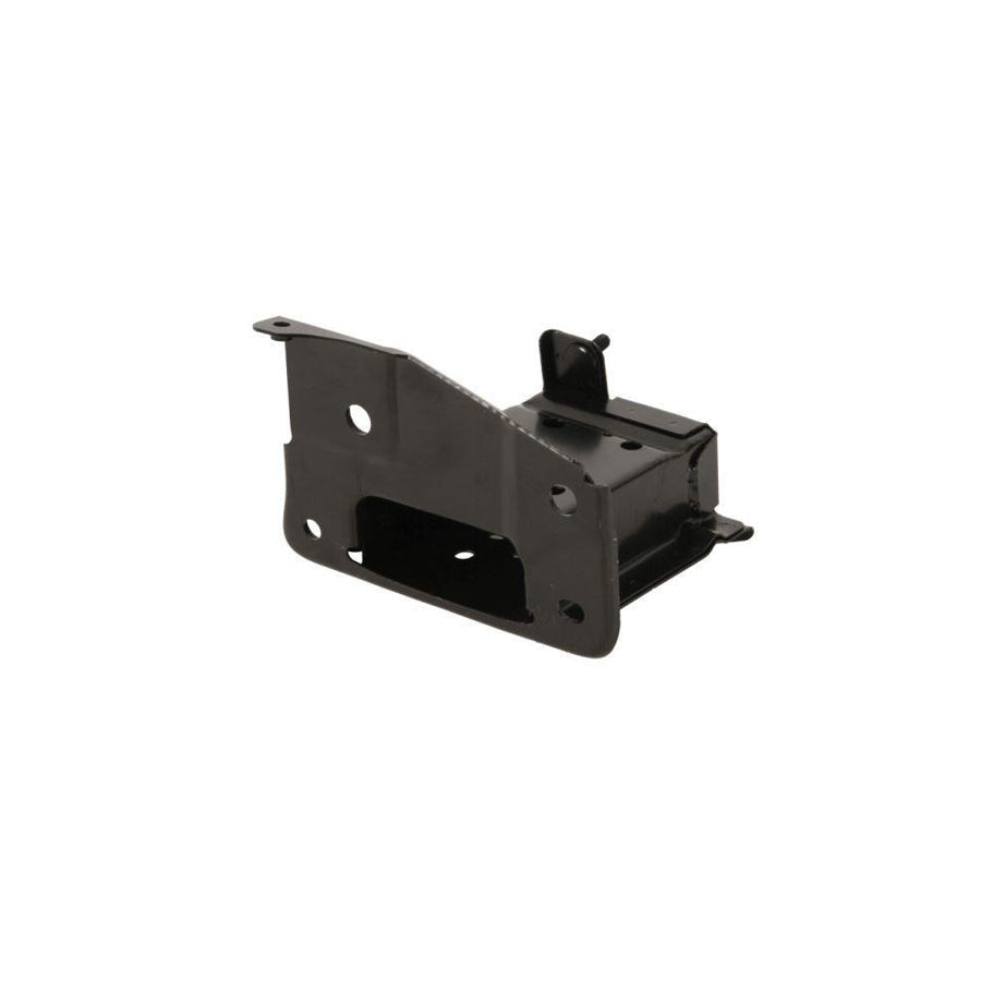 Blic 5502-00-1601944P Bumper Reinforcement