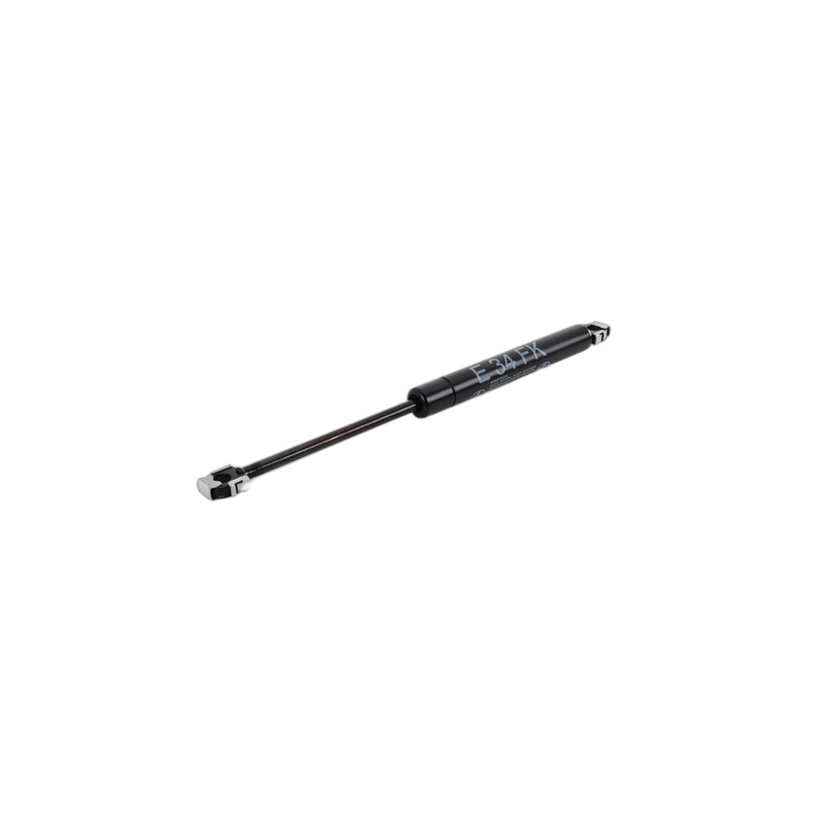 Genuine BMW 51231944119 E34 Gas Pressurized Spring 380N (Inc. M5 3.8, M5 & 518g) | ML Performance UK Car Parts