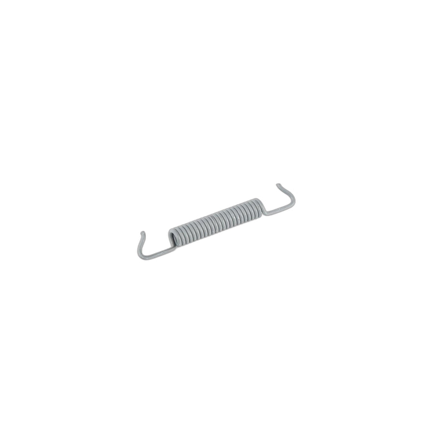 Genuine BMW 34411151641 E24 E23 Tension Spring (Inc. 732i) | ML Performance US Car Parts