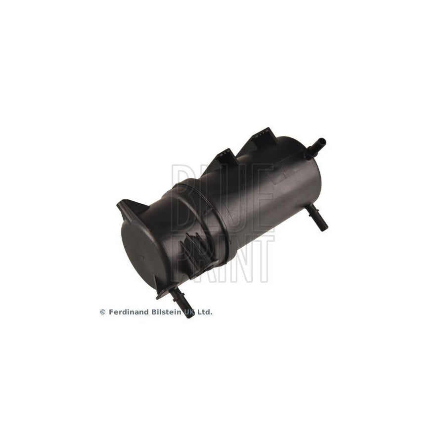 Blue Print Adv182364 Fuel Filter for VW Amarok