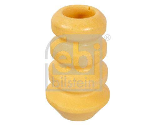 Febi Bilstein 178995 Rubber Buffer, Suspension