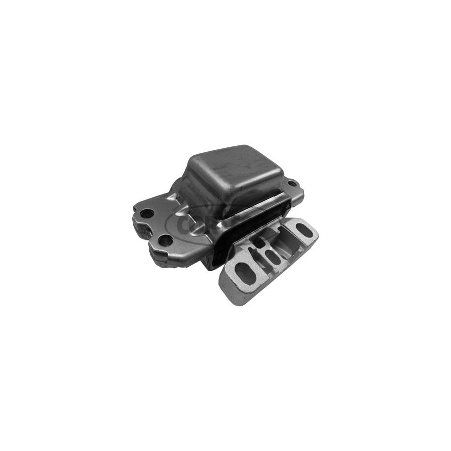 Corteco 80001236 Mounting, Automatic Transmission