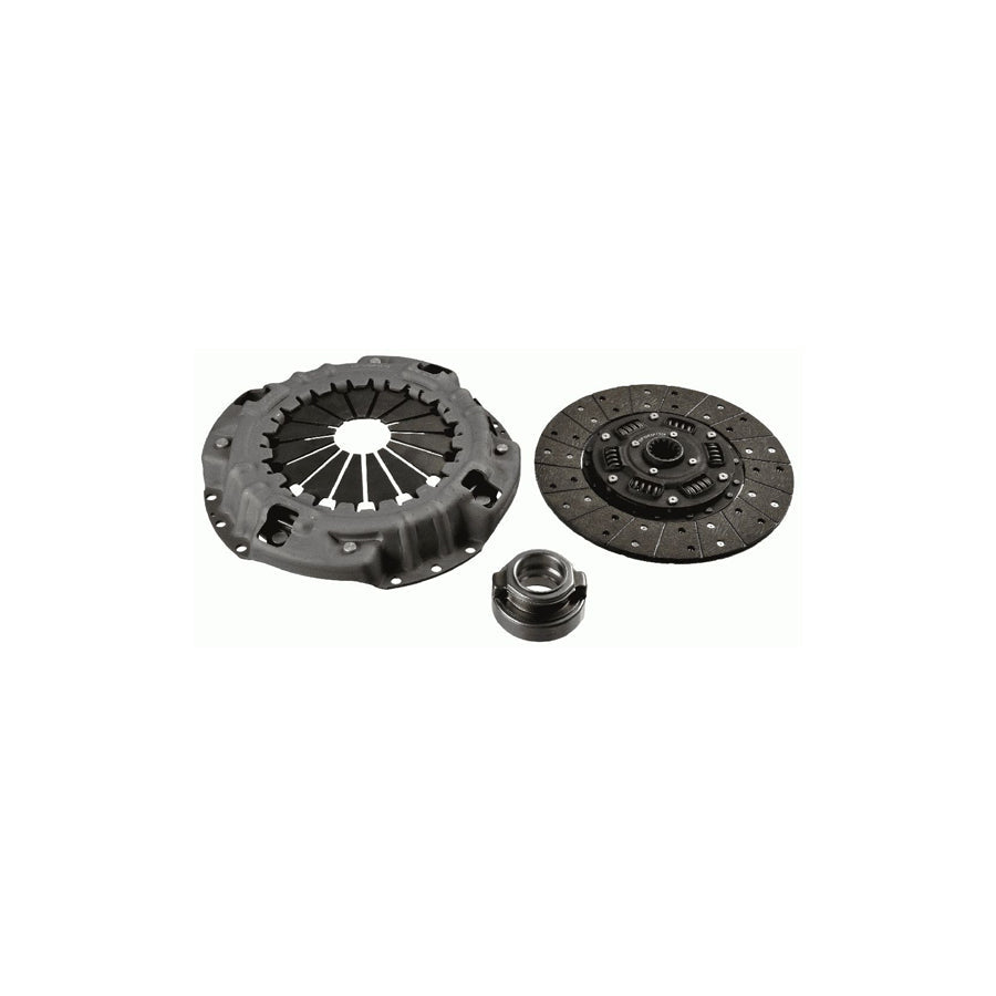 Sachs 3400 700 386 Clutch Kit
