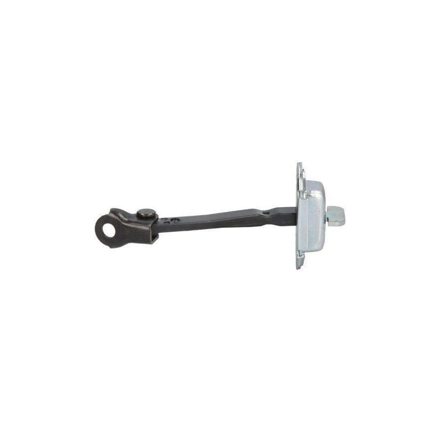 Blic 6004-00-0342P Door Catch