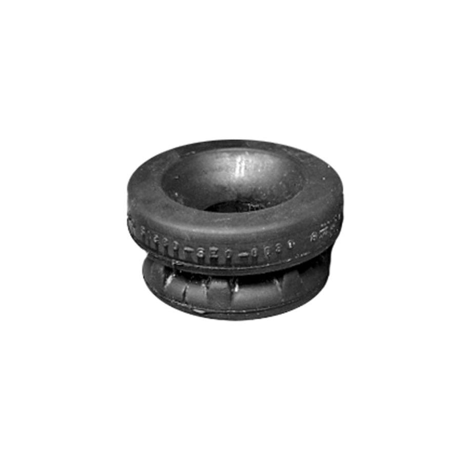 Tedgum 00262407 Control Arm / Trailing Arm Bush For Honda Accord Iii Saloon (Ca)