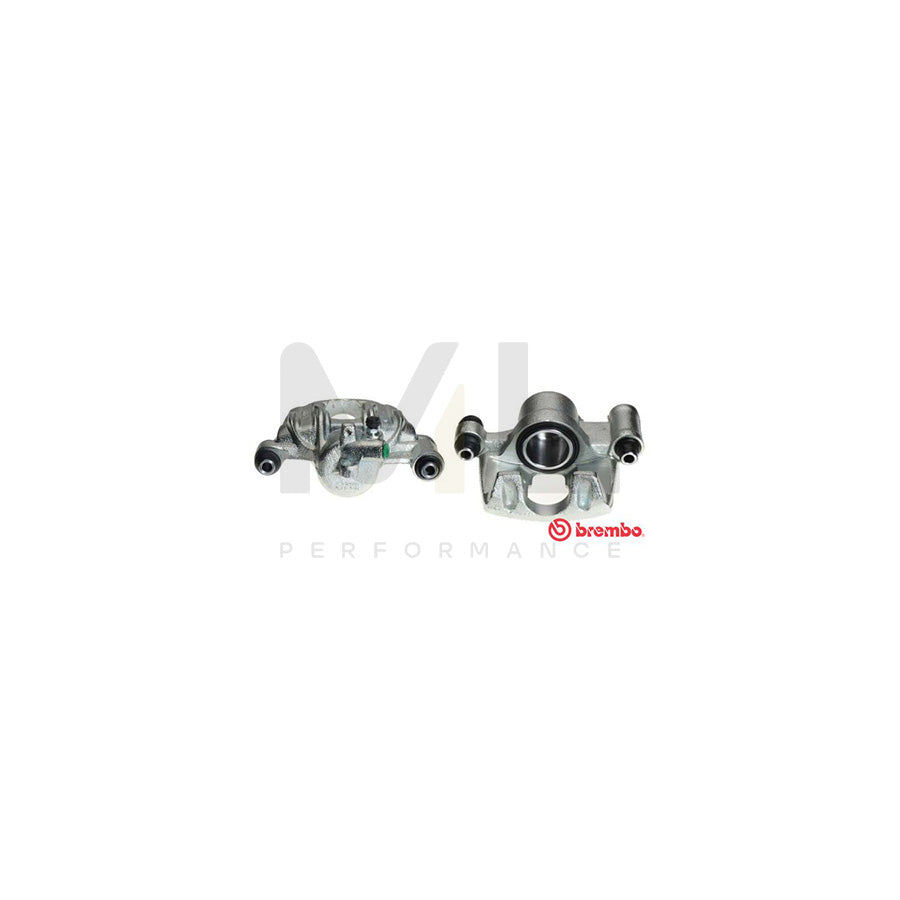 BREMBO F 50 145 Brake Caliper | ML Performance Car Parts