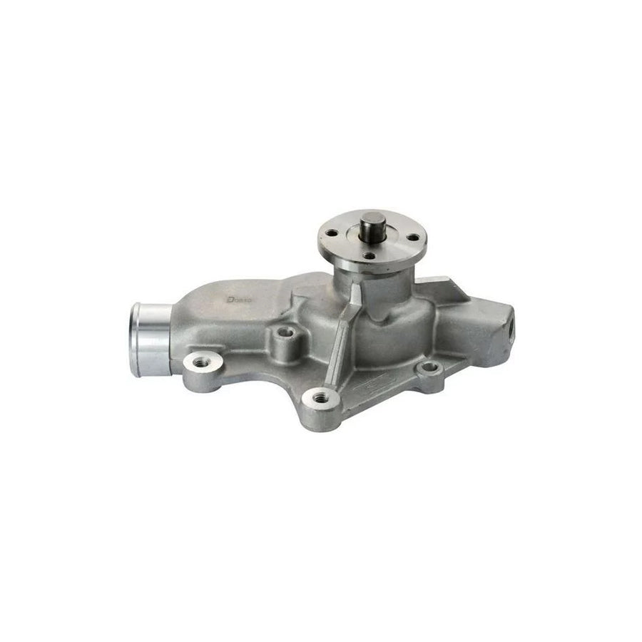 Denckermann A310728P Water Pump