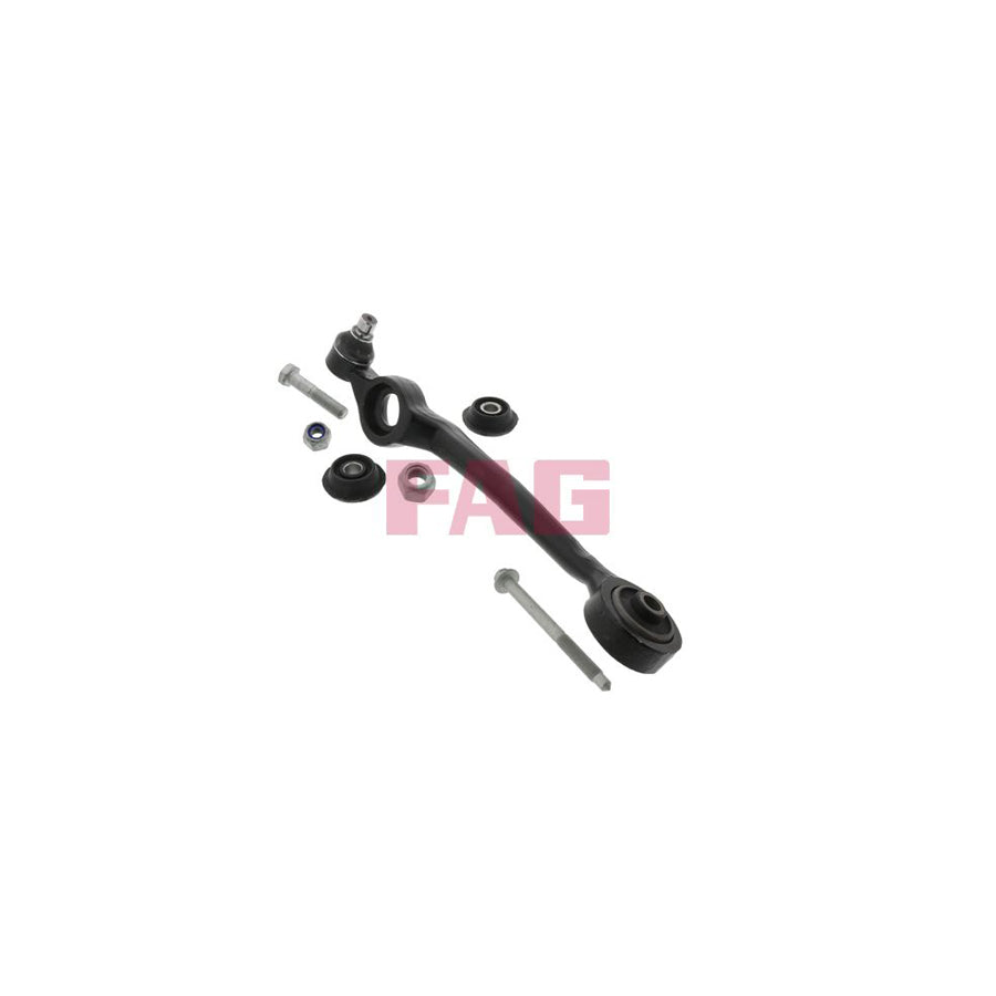 FAG 821 0346 10 Suspension Arm