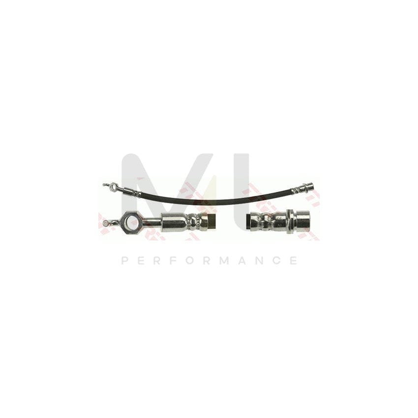 TRW PHD1082 Brake Hose 348mm, M10x1 | ML Performance Car Parts