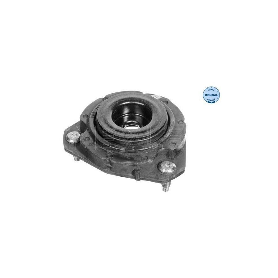 Meyle 714 106 0001 Top Strut Mount