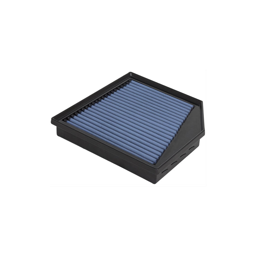 aFe 30-10261 OE Replacement Air Filter Lexus IS 14-21/RC 15-21/GS 13-20 L4/V6/V8 | ML Performance US Car Parts
