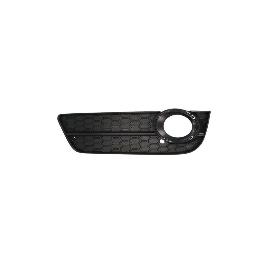Blic 6504-04-1690311P Wing Fender For Nissan Cube (Z12)
