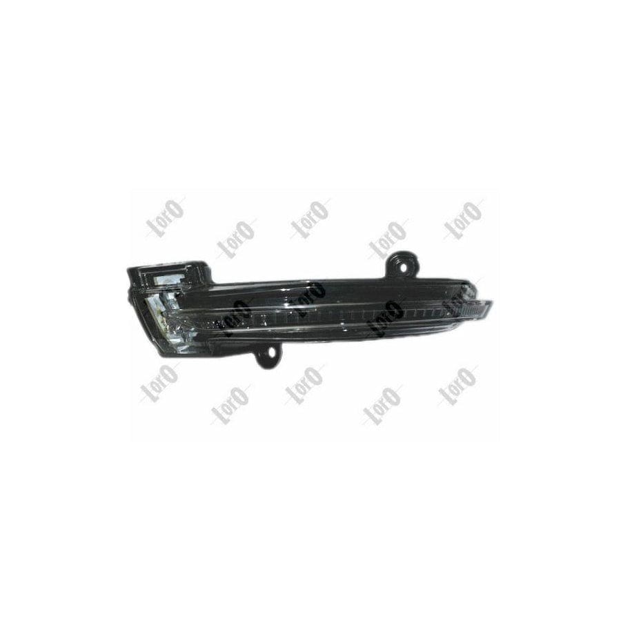 Abakus 3101S01 Side Indicator for Renault Megane IV Hatchback (B9A/M/N)