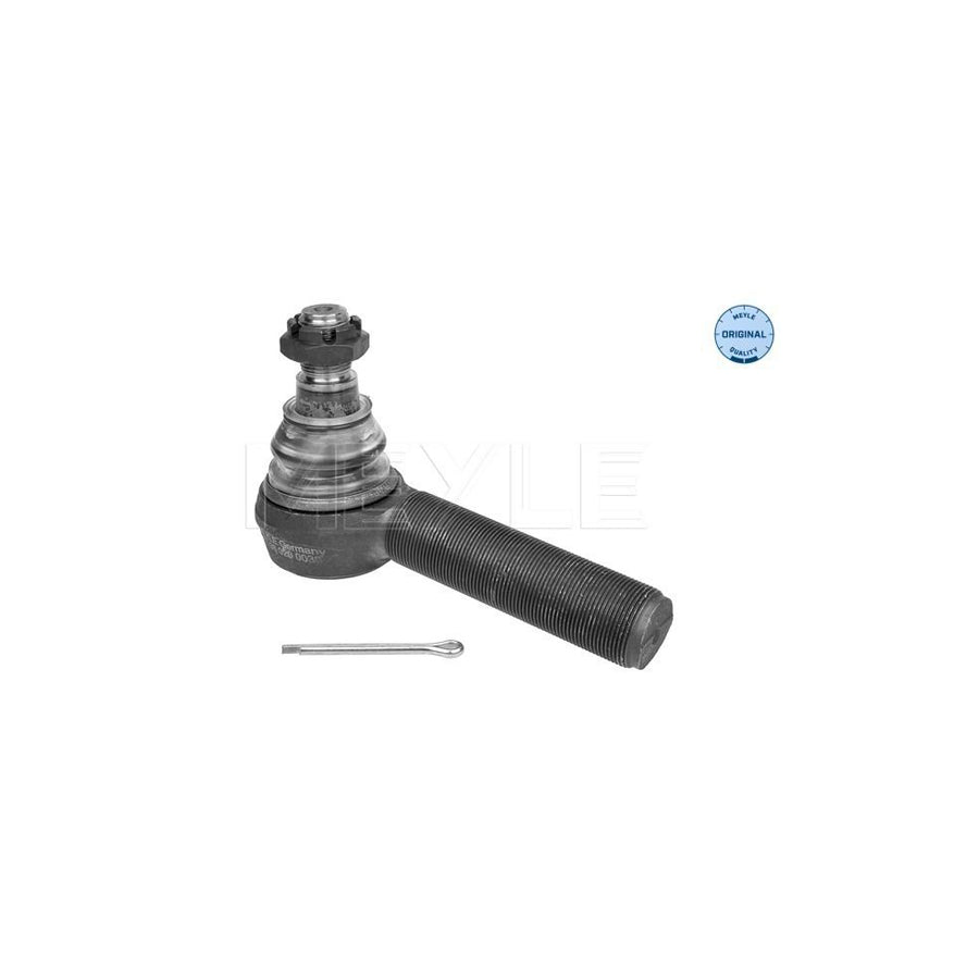 Meyle 12-36 020 0039 Track Rod End