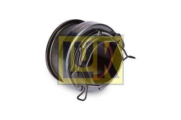 LuK 500 0713 60 Clutch Release Bearing For Toyota Land Cruiser