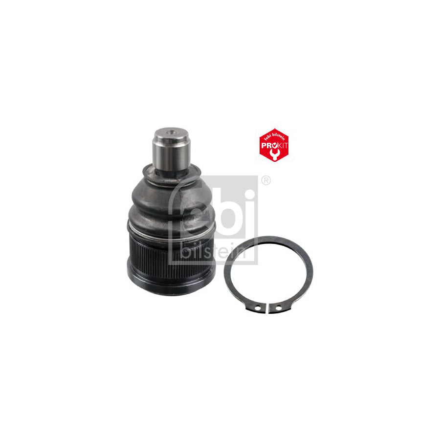 Febi Bilstein 41884 Ball Joint for KIA Clarus